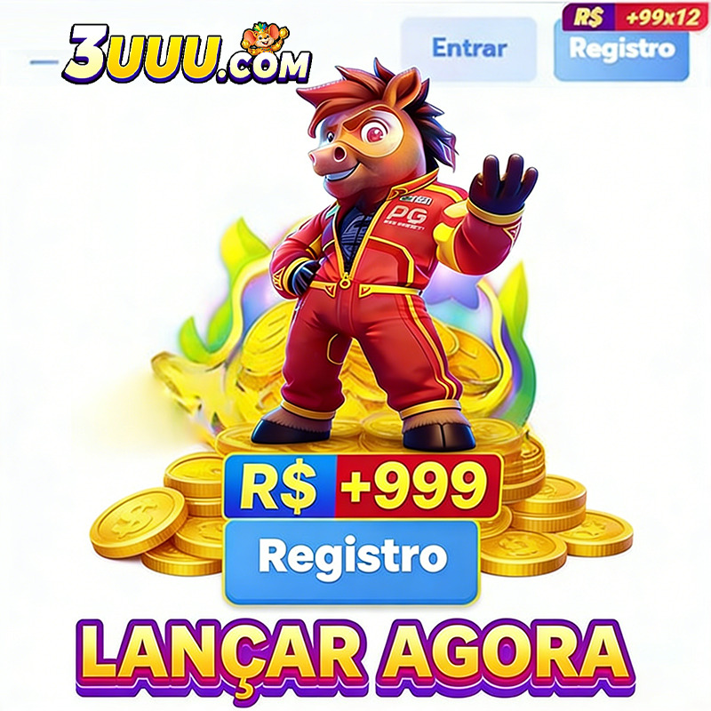 horário pagante do touro hoje de manhã 
