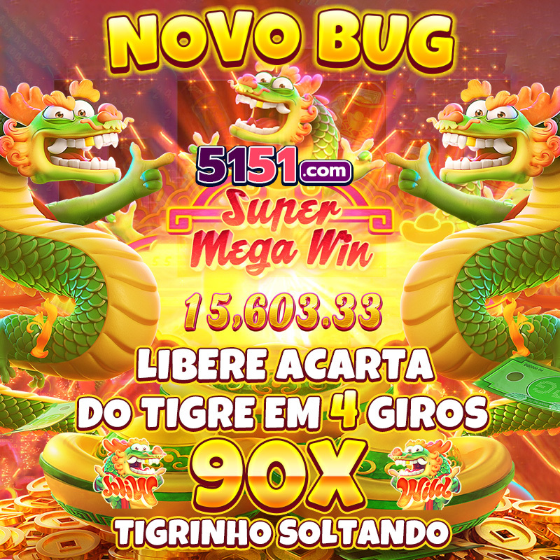 horário que o fortune ox paga 