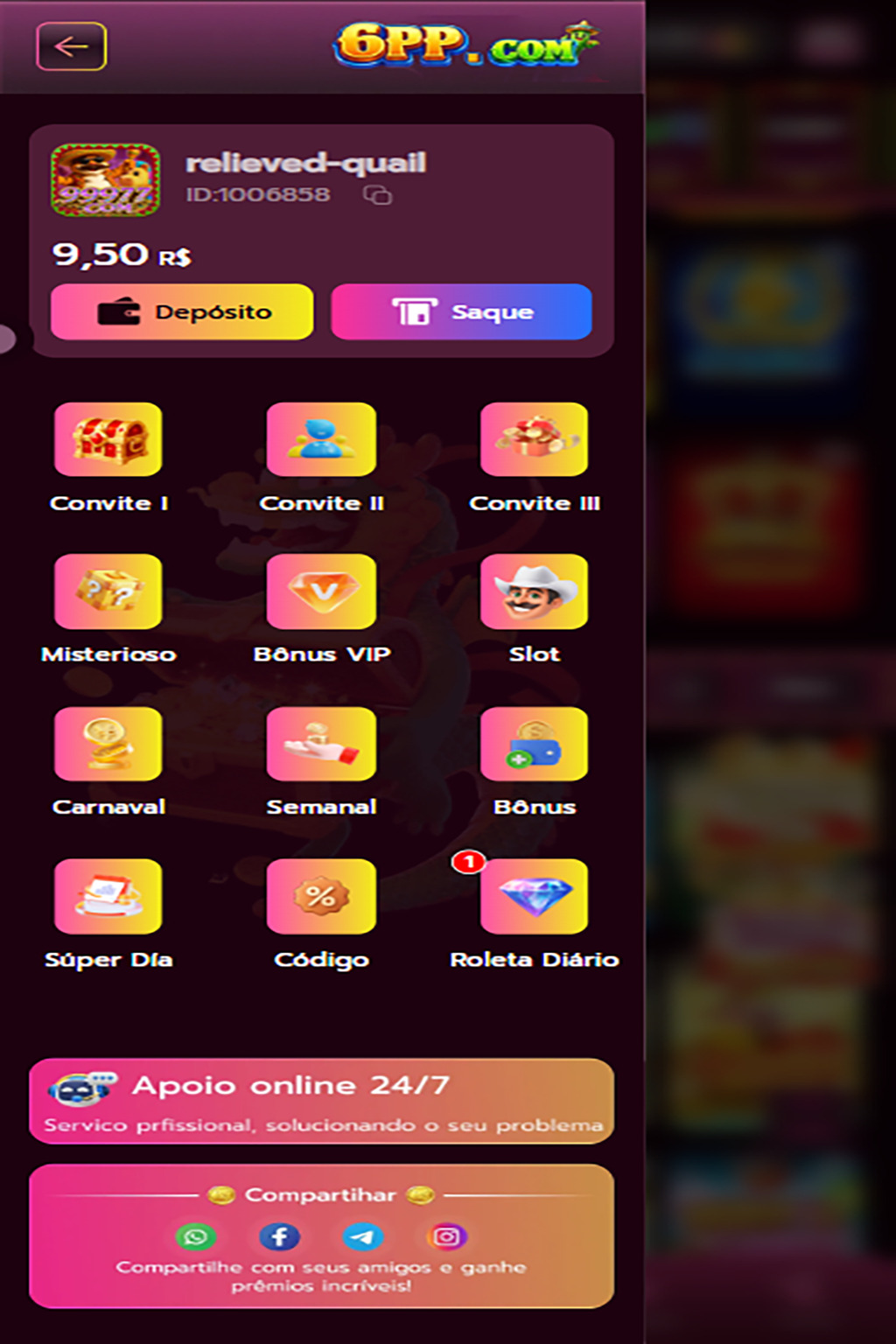 i jogo bet 