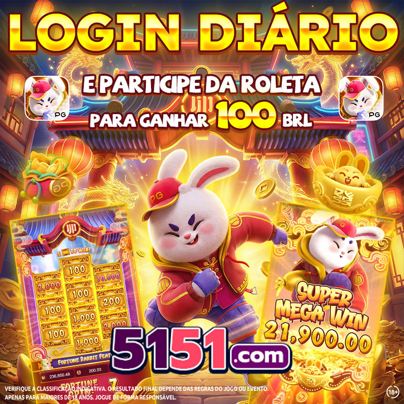 ifood alavancar vendas 