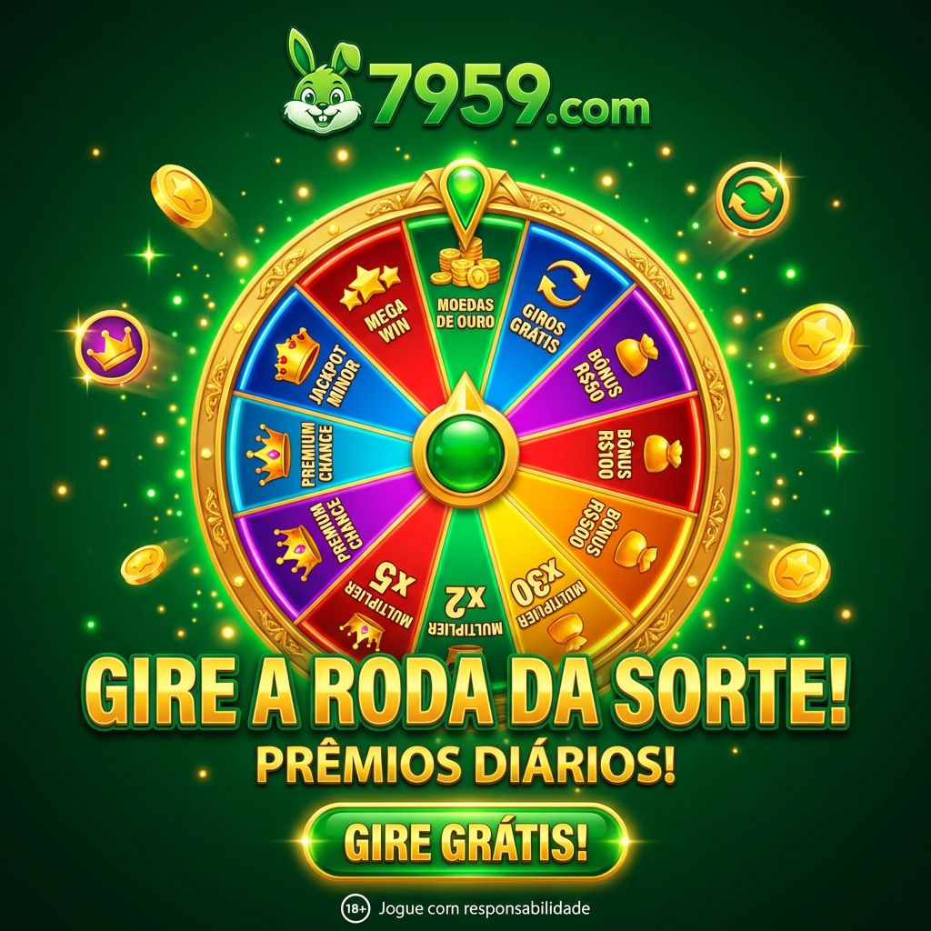 indique um amigo betfair 