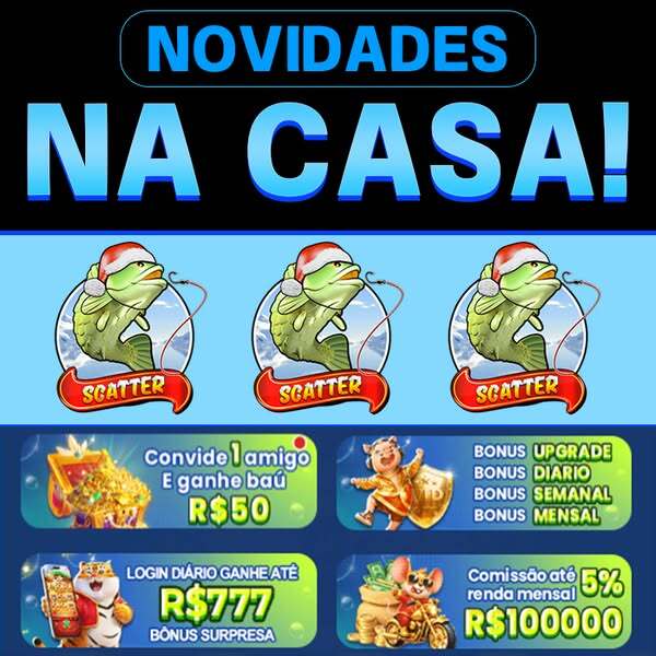 instalar o jogo do tigrinho 777 