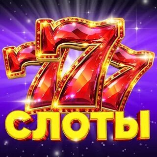 jogando no cassino online 