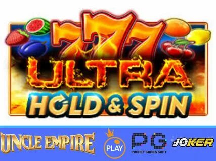 jogar demo pg 
