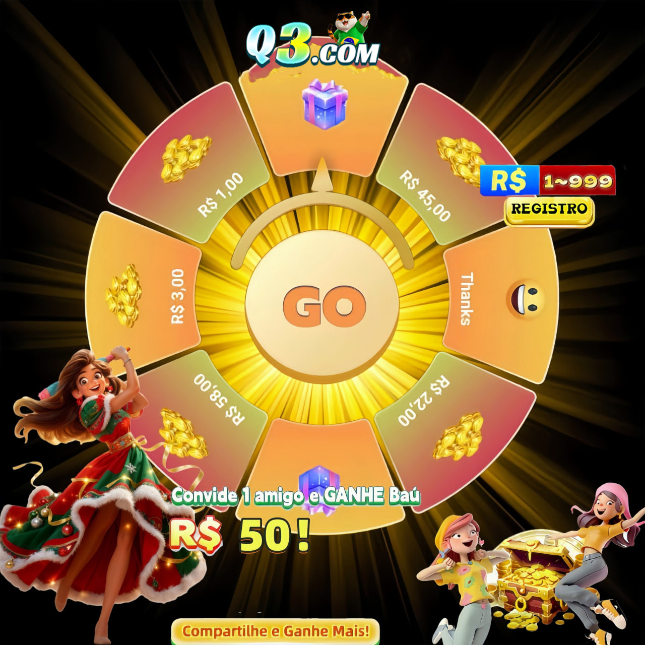 jogar jogo do bicho online pernambuco 