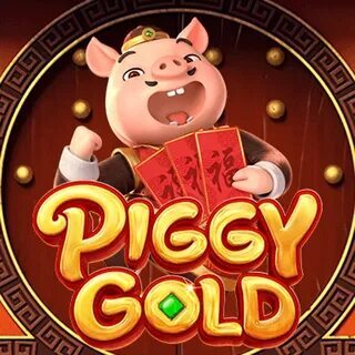 jogar o jogo do tigrinho grátis 