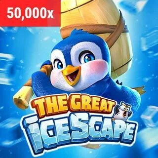 jogar sugar rush 1000 grátis 