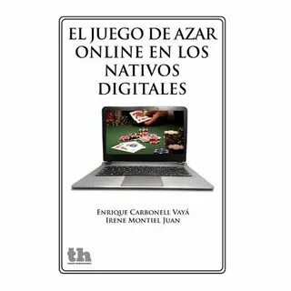 jogo brasileirão série a 4 horas 