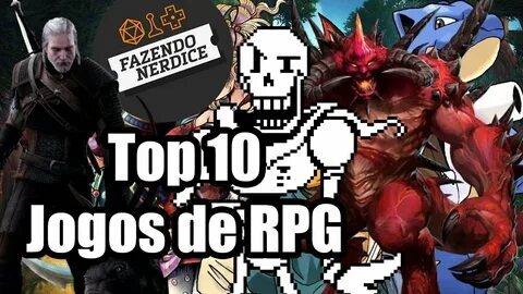 jogo do aviãozinho no celular 