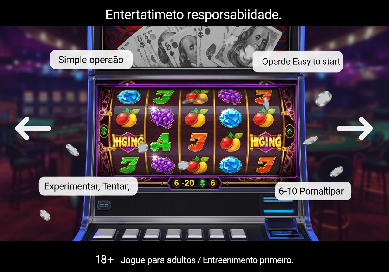 jogo do bicho online jogar 