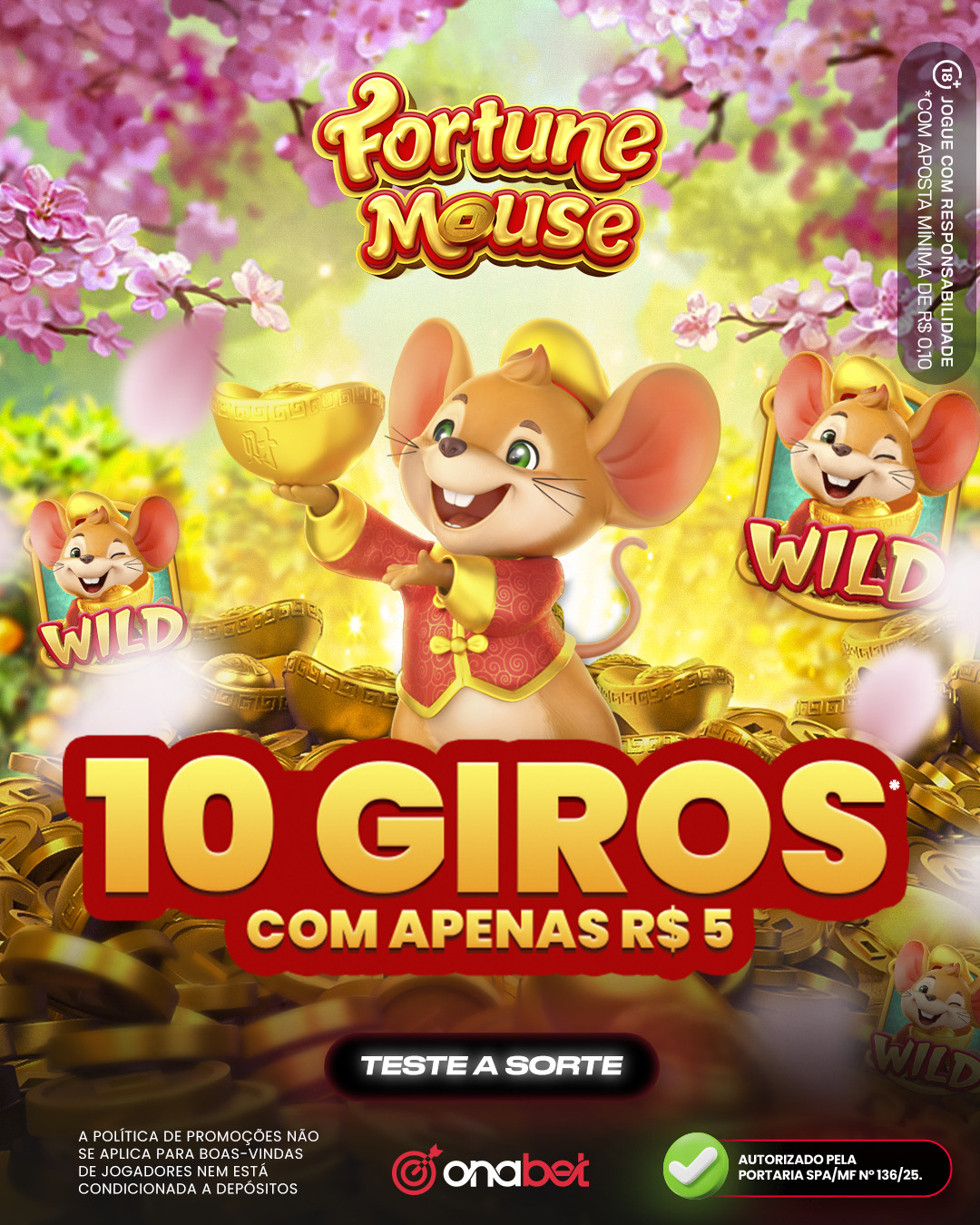 jogo do bicho popular de hoje resultado 