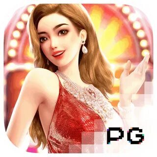 jogo do dragon hatch demo 