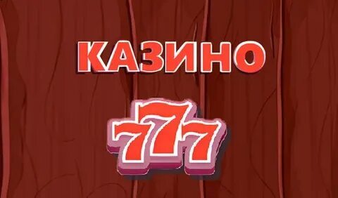 jogo do tigrinho 10 reais gratis 