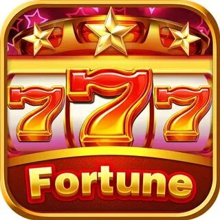 jogo do tigrinho 7 game 