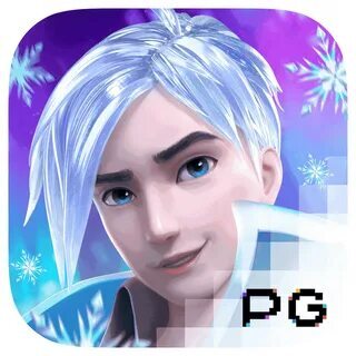 jogo do tigrinho bonus de cadastro 