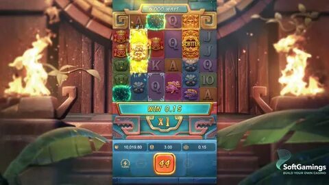 jogo do tigrinho chinesa 