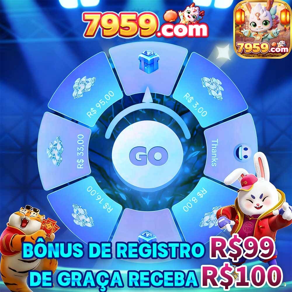 jogo do tigrinho com depósito mínimo de r$ 1 