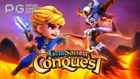 jogo do tigrinho como subir banca 