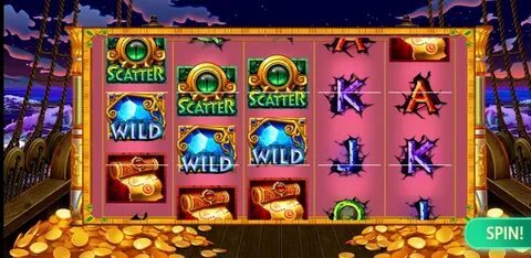 jogo do tigrinho como é que se joga 