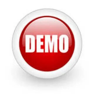 jogo do tigrinho demo jogar de graça 