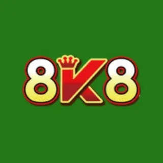 jogo do tigrinho mais confiável 