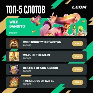 jogo do tigrinho oq é 