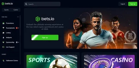 jogo do tigrinho q paga 