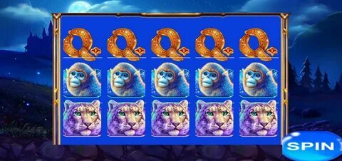 jogo do tigrinho que paga r$ 5 