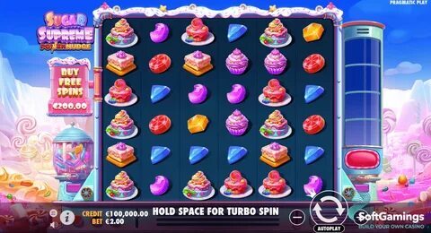 jogo do tigrinho x bolsa de valores 
