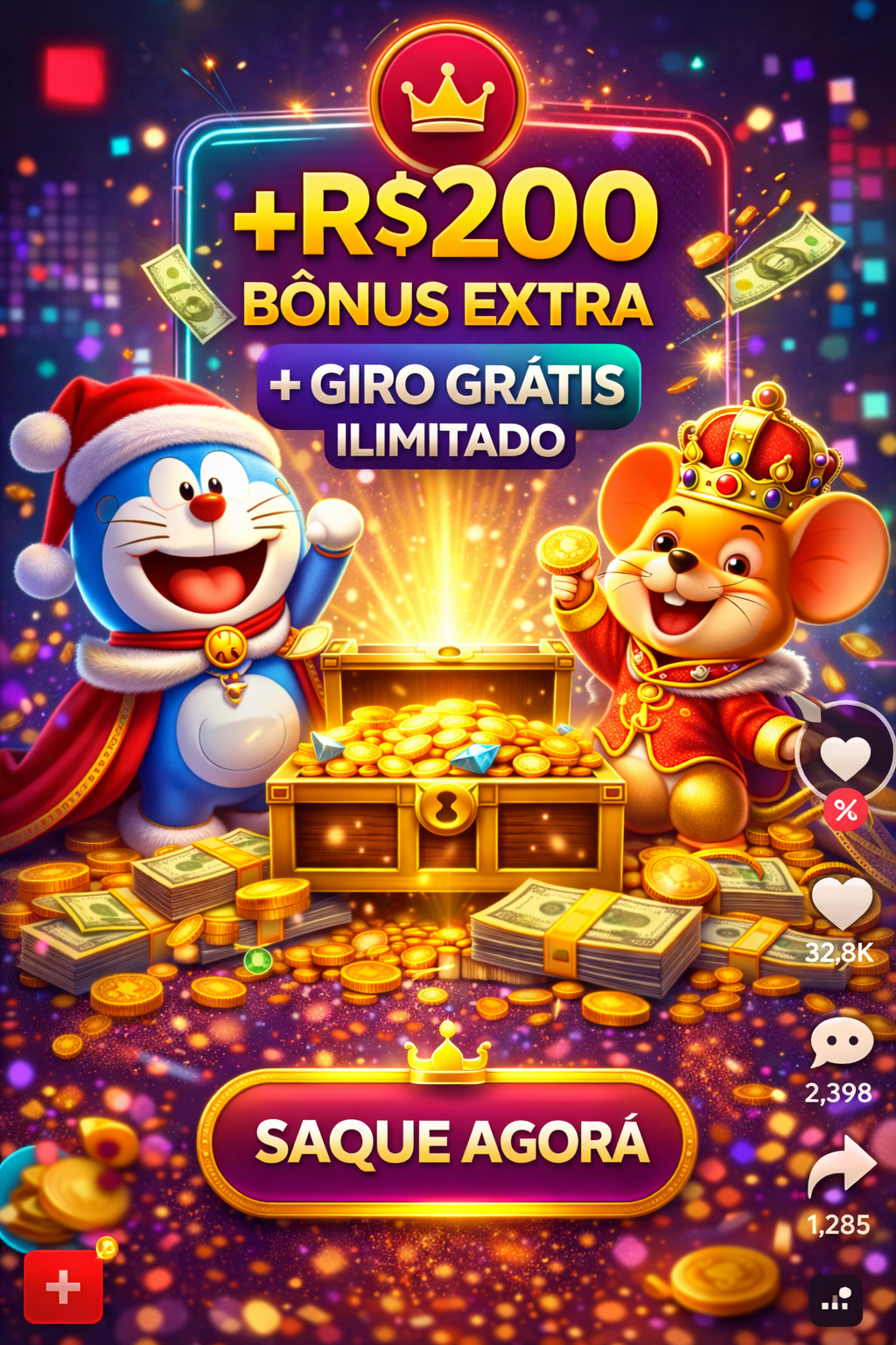jogo do velho que assopra o barco 