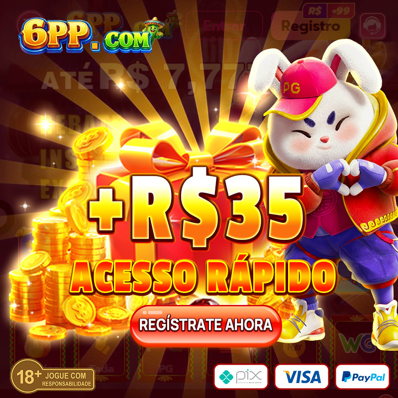 jogo fortune tiger banca baixa 