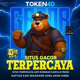 jogo na record hoje 