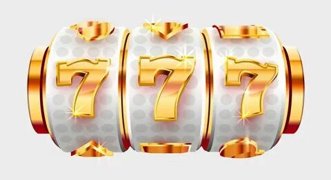 jogos bet365 entrar 