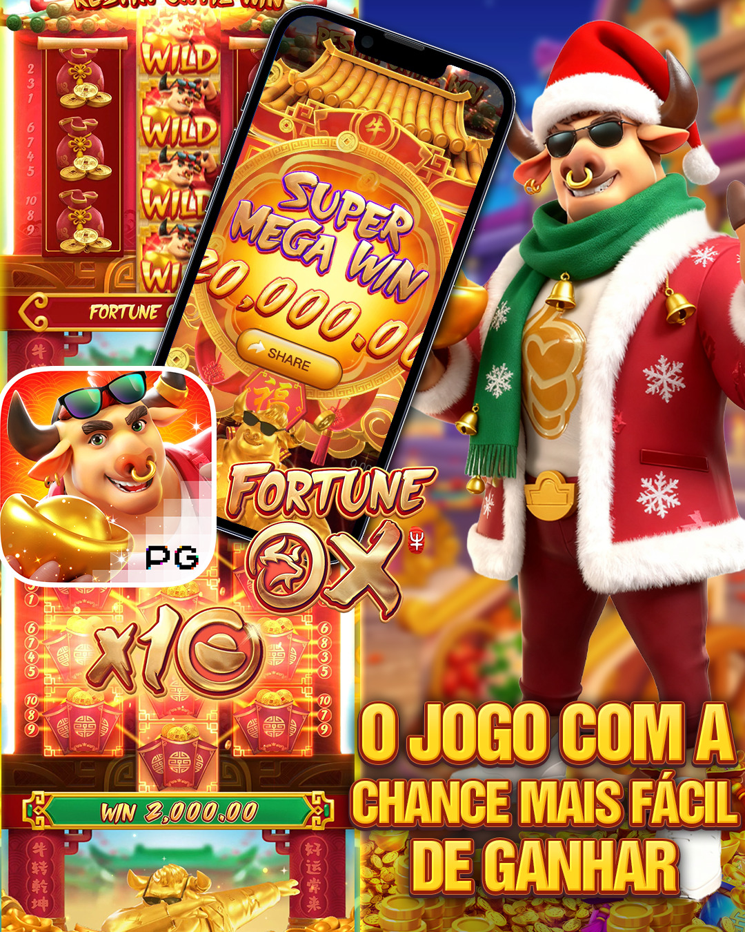 jogos caça níqueis antigos 