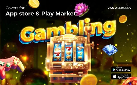 jogos de cassino com 5 centavos 