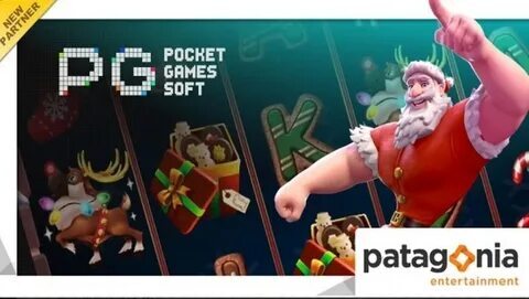 jogos de cassino em ingles 