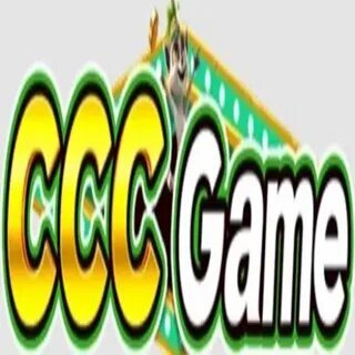 jogos de cassino legalizado no brasil 