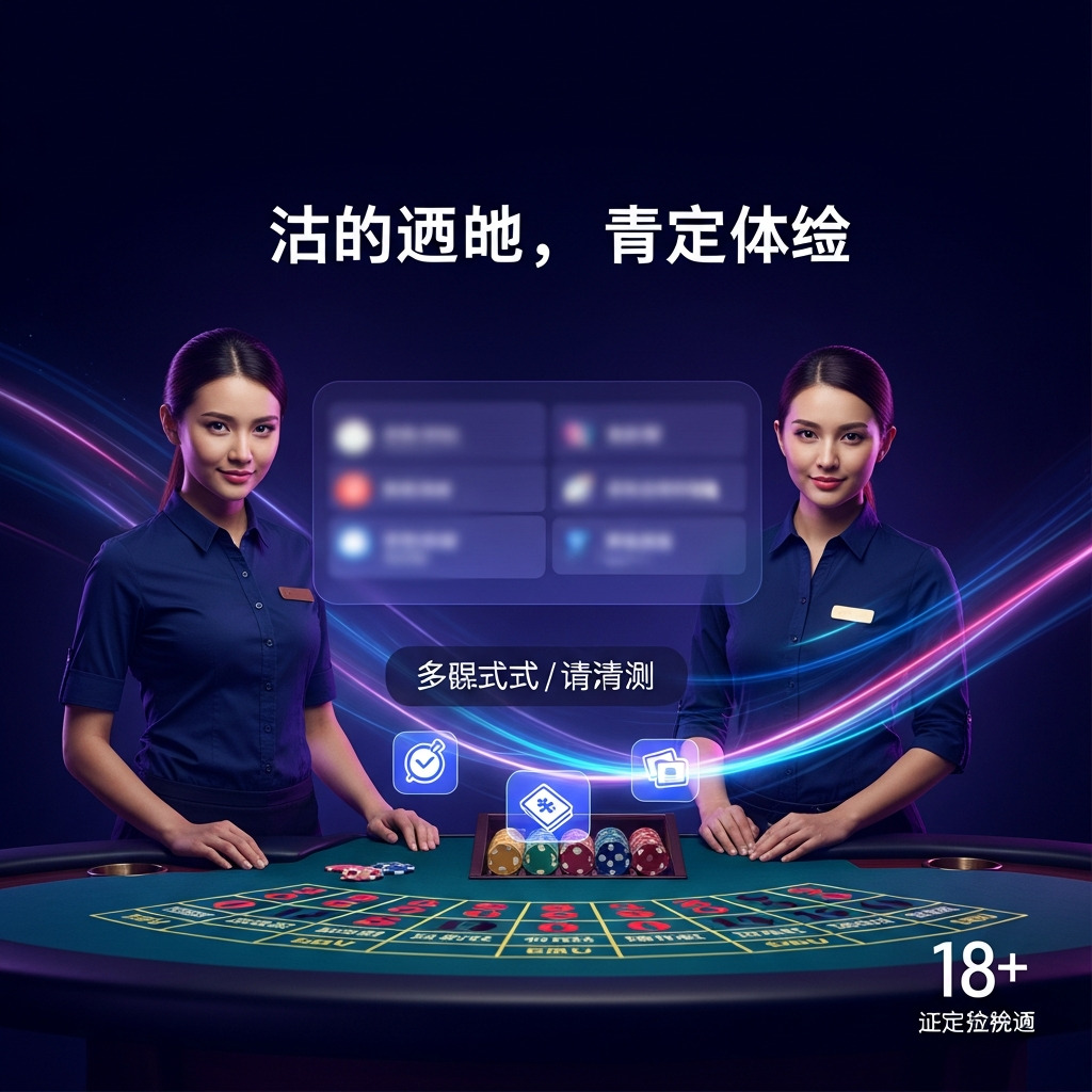 jogos gratis fortune tiger 