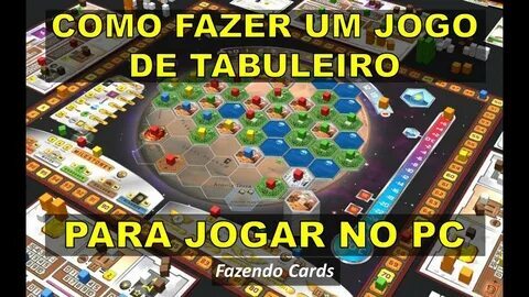 joguinho spaceman 