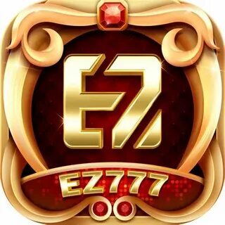 k58 bet app 