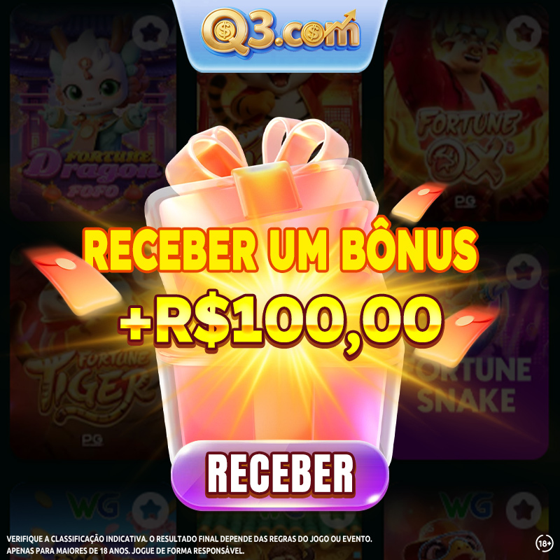 kraken gold rush casino 