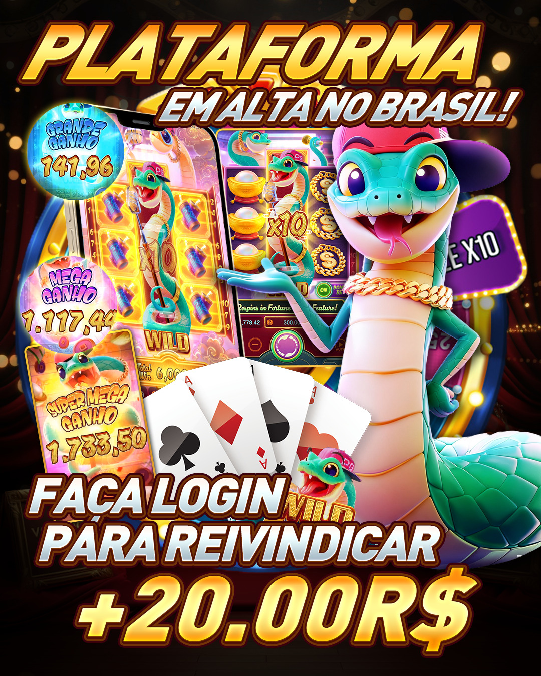 kto arena 