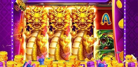 kto qual melhor horário para jogar 