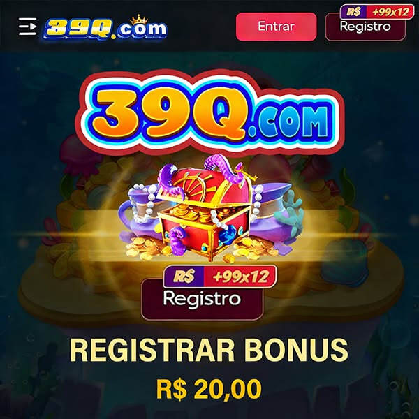 kz999 bet 