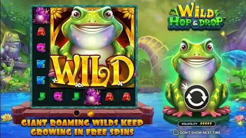 las vegas cassino online 