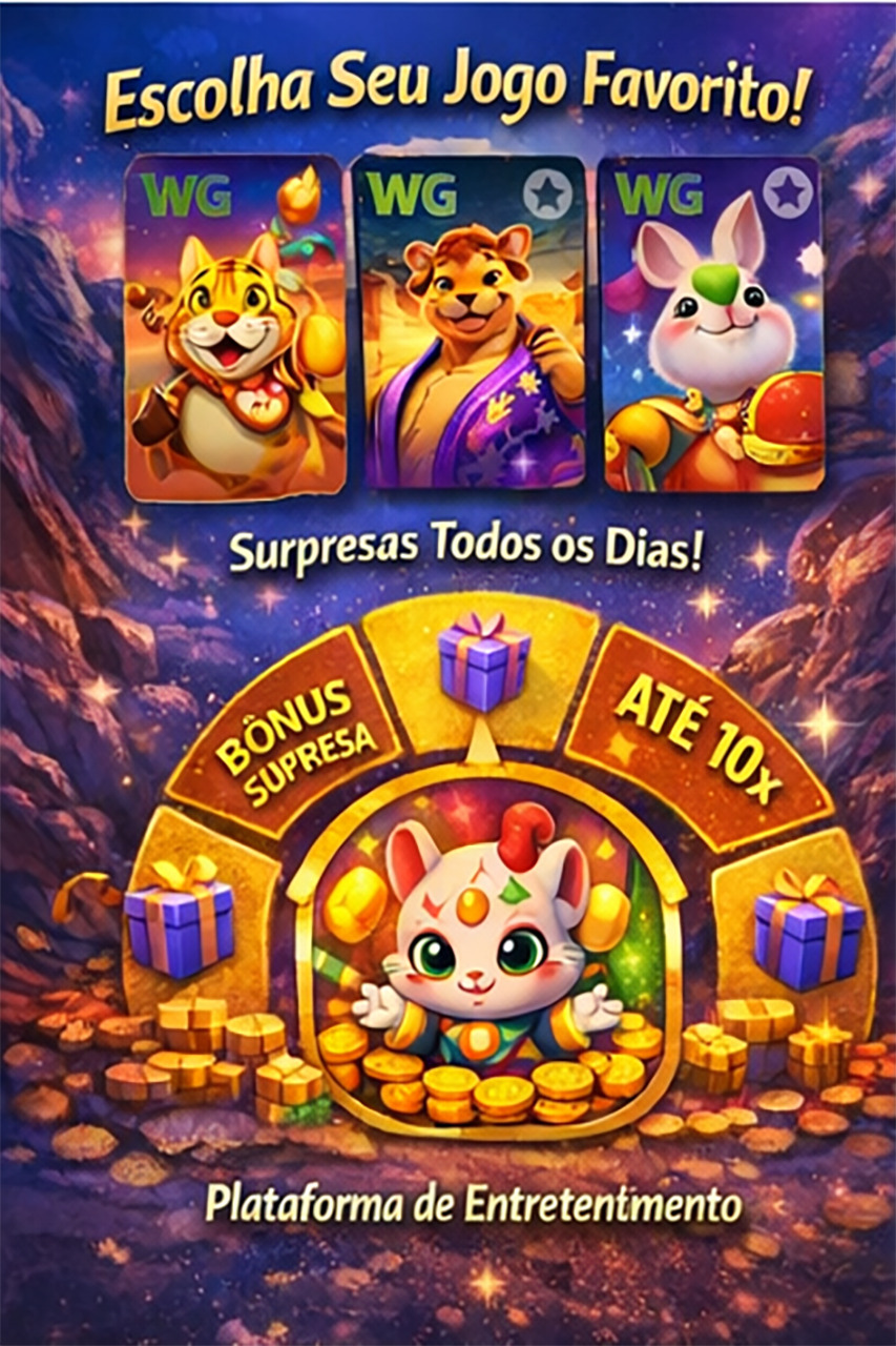 leovegas rodadas grátis 