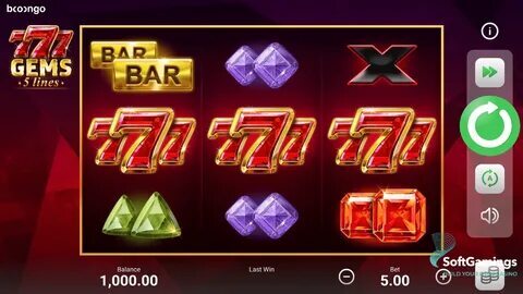 lightning roulette rtp 