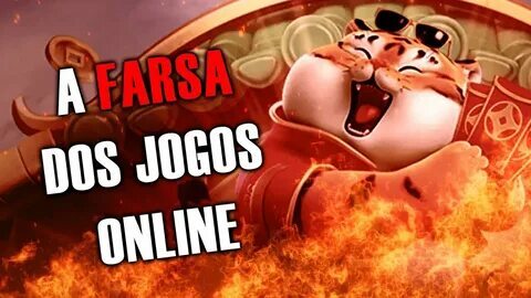 loterias online eua 