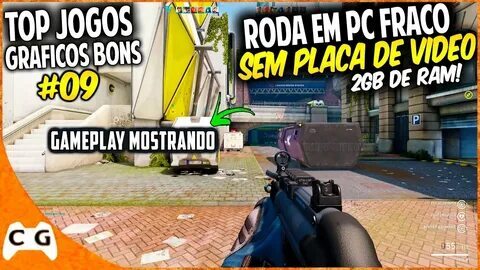 lotofacil 3485 