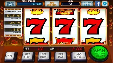 louco slots 